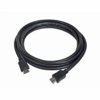 - Cablexpert 
 
 3m m, HDMI-HDMI cable