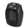 Radiators&nbsp;-&nbsp;Adler AD 7702 Fan Heater, 1500 W, Number of power levels 2, Black&nbsp;