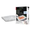 Aksesuāri un filtri - Caso Foil bags 01201 50 units, Dimensions  W x L  16 x 23 cm, Ribbed 