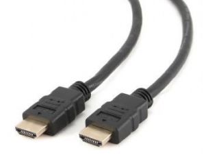-&nbsp;Cablexpert HDMI to HDMI, 0.5 m