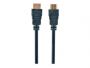 Cablexpert HDMI to HDMI, 0.5 m