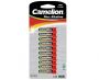 CAMELION LR03-BP10 AAA / LR03, Plus Alkaline, 10 pc s