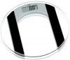 dažadas&nbsp;-&nbsp;Adler Scales Maximum weight  capacity  150 kg, Accuracy 100 g, 1 user ...»&nbsp;