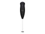 Caso Fomini Black, Milk frother