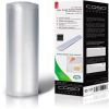 Aksesuāri un filtri - Caso XXL profi foil roll 01224 1 unit, Dimensions  W x L  40 x 1000 cm...» 