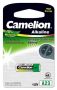 CAMELION A23 / MN21, Plus Alkaline, 1 pc s