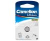 Aksesuāri datoru/planšetes&nbsp;CAMELION&nbsp;CR1220-BP1 CR1220, Lithium, 1 pc s&nbsp;