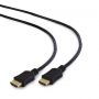 - Cablexpert CC-HDMI4L-1M HDMI to HDMI, 1 m