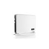 Radiators - ETA Heater 062490000 Convection Heater, 2000 W, Number of power levels...» 