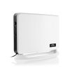 Radiators - ETA Heater 162490000	 Convection Heater, 2000 W, Number of power level...» 