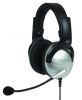 Аксессуары Моб. & Смарт. телефонам - Koss 
 
 Headphones SB45 Wired, On-Ear, Microphone, 3.5 mm, Noise ca...» USB Data кабеля