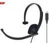 Aksesuāri Mob. & Vied. telefoniem - Koss 
 
 Headphones CS195 USB Wired, On-Ear, Microphone, USB Type-A,...» Ekrāna aizsargplēve