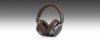 Аксессуары Моб. & Смарт. телефонам - Muse 
 
 Stereo Headphones M-278BT Headband, Over-ear, Brown brūns Стерео гарнитура