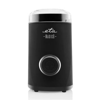 -&nbsp;ETA Coffee grinder Magico 006590000 Black, 150 W, 50 g