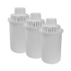 Aksesuāri un filtri - Caso Spare filter for Turbo-hot water dispenser 