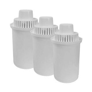 - Caso Spare filter for Turbo-hot water dispenser