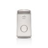 Кофейные автоматы и акс.&nbsp;-&nbsp;ETA Coffee grinder Aromo 006490000 150 W, Coffee beans capacity 50 g, ...»&nbsp;