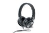 Аксессуары Моб. & Смарт. телефонам - Muse 
 
 Stereo Headphones M-220 CF Wired, Over-Ear, Microphone, Wir...» 