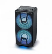 - Muse Party Box Speaker M-1820