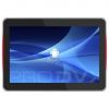 Datoru monitori - ProDVX 
 
 APPC-10XPL Commercial Grade Android Panel Tablet, 10 