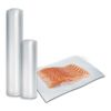 Aksesuāri un filtri - Caso Foil set 1 for vacuuming + Sous Vide Cooking 01235 Dimensions  W ...» 