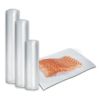 Aksesuāri un filtri - Caso Foil set 2 for vacuuming + Sous Vide Cooking 01236 Dimensions  W ...» 
