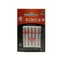- Singer Leather Needle 90 / 14 5PK