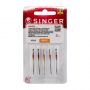 - Singer Needle, 2020 SZ12 BLST W / 05