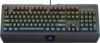 Аксессуары компютера/планшеты - NOXO 
 
 Vengeance Mechanical gaming keyboard, Blue Switches, EN / R...» 