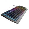 Аксессуары компютера/планшеты - Genesis 
 
 Rhod 300 RGB Gaming keyboard, RGB LED light, US, Black, ...» 