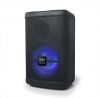 Аксессуары компютера/планшеты - New-One 
 
 Party Bluetooth speaker with FM radio and USB port PBX 5...» 