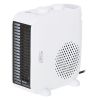 Radiators&nbsp;-&nbsp;Adler Heater AD 7725w Fan heater, 2000 W, Number of power levels 2, Wh…&nbsp;