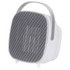 Radiators - Camry Heater CR 7732 Ceramic, 1500 W, Number of power levels 2, Suitab...» 