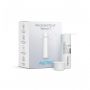- AEOTEC Recessed Door Sensor 7, Z-Wave Plus V2