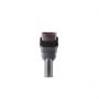 - Jimmy Upholstery tool T-MS23.0 For JV83, JV63, JV65, H8, H8 Pro Vacuum Cleaners