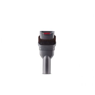 -&nbsp;Jimmy Upholstery tool T-MS23.0 For JV83, JV63, JV65, H8, H8 Pro Vacuum Cleaners