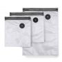 - Caso Vacu ZIP-Adapter Set 01258