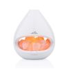 Putekļu sūcēji un Tīrīšana - ETA Himalaia Aroma diffusor 563490000 Ultrasonic, Suitable for rooms u...» 