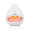 Putekļu sūcēji un Tīrīšana - ETA 
 
 Himalaia Aroma diffusor 563490000 Ultrasonic, Suitable for r...» Gaisa attīrītāji