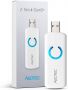 - AEOTEC Z-Stick USB Adapter with Battery Gen5+, Z-Wave Plus