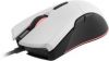 Aksesuāri datoru/planšetes - Genesis 
 
 Gaming Mouse Krypton 290 Wired, 6400 DPI, USB 2.0, White...» 