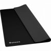 Aksesuāri datoru/planšetes - Genesis 
 
 Mouse Pad Carbon 700 XL CORDURA Black melns 