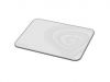 Aksesuāri datoru/planšetes - Genesis 
 
 Mouse Pad Carbon 400 M Logo 250 x 350 x 3 mm, Gray / Whi...» 