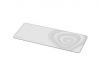 Aksesuāri datoru/planšetes - Mouse Pad Carbon 400 XXL Logo 300 x 800 x 3 mm, Gray / White pelēks b...» 