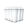 Aksesuāri un filtri - Caso Replacement Water Filter for Turbo Hot Water Dispensers 6 pcs., W...» 