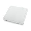dažadas&nbsp;-&nbsp;ETA Personal Scale 878090000 Maximum weight  capacity  180 kg, Accurac…&nbsp;