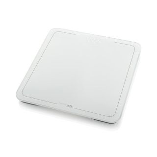 -&nbsp;ETA Personal Scale 878090000 Maximum weight  capacity  180 kg, Accuracy 100 g, White