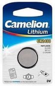 CAMELION CR2430-BP1 CR2430, Lithium, 1 pc s