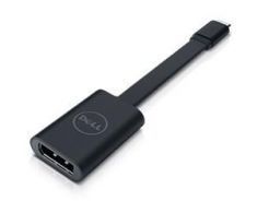 DELL NB ACC ADAPTER USB-C TO DP / 470-ACFC
