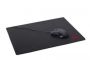 GEMBIRD MOUSE PAD GAMING SMALL / MP-GAME-S
